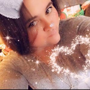 Meet your Posher, Sherri